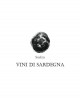 Andende Cannonau DOC Riserva 2017 - bottiglia 0,75 lt - Cantina Farina Vini di Sardegna