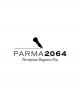 Forma Intera Parmigiano Reggiano DOP Parma 2064 stag.36 mesi - 36-38 Kg - Parma 2064