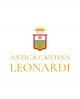 Don Carlo IGP Lazio Rosso - 0,750 lt. - Cantina Leonardi