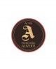 Panettone - Panciuc marroni canditi imbibito con caribbean rhum 500 g - Pasticceria Aliverti
