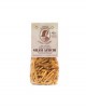 Strozzapreti grani antichi 250 gr Lorenzo il Magnifico - pasta semola di grano duro - Antico Pastificio Morelli