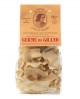 Straccetti 250 gr Lorenzo il Magnifico - pasta al germe di grano - Antico Pastificio Morelli