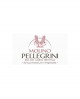 Farina di mais grossa - Linea Specialità - 500g - Molino Pellegrini