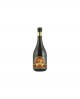Birra Domus Patris - Rossa - Bottiglia da 33 cl - Birrificio Caligola