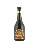Birra Domus Patris - Rossa - Bottiglia da 150 cl - Birrificio Caligola