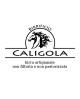 Birra Castanea - Fusto da 20 litri - Birrificio Caligola