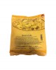 Ravioli al Plin - 1 kg pasta fresca all'uovo ripiena SURGELATA - Pastificio La Ginestra