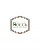 Broccoletti Cime di Rapa Piccanti Sottolio - Vaso 280 g - Azienda Rocca