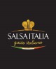 Sugo all'italiana da 270 Gr - Gluten Free - Salsa Italia