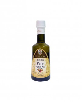 Aceto di Pere “Martin sec” Bottiglia 250 ml - DouceVallée