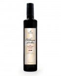 Olio L’Ultima Stretta, 100% Italiano Bottiglia da 250 ml - Olearia Santella