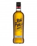 Rum oro PERLA DEL NORTE Rhum - RON CARTA ORO - 700ml - Alc.40% vol.
