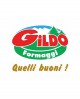 Gildoro gorgonzola Dop tradizione in vaschetta 1.5kg stagionatura 60gg - Gildo Formaggi