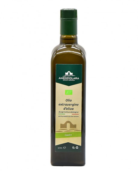 CONFEZIONE REGALO OLII E VINI – Acquisto online – Vendita online olio  extravergine di oliva – EVO 100% italiano