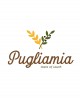 Taralli alla Pizzaiola artigianali, I Piccoletti - busta 300g - Forno Pugliamia