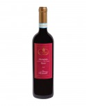Montefalco Rosso – Bottiglia da 0,75 l - Cantina Cutini
