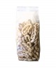 Lorighittas Tradizionali di semola di grano duro fatta a mano - sfuso in busta 2,5 kg - Pastificio SA LORIGHITTA LONGA