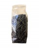 Lorighittas al Nero di Seppia di semola di grano duro fatta a mano - busta 1 kg - Pastificio SA LORIGHITTA LONGA