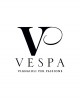 Il Bianco dei Vespa - Fiano Salento IGP  - bottiglia 0,75 Lt. - Cantina Vespa, vignaioli per passione