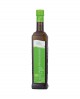 Olio Terre di San Mauro extra vergine d’oliva biologico - bottiglia 500 ml - Olearia San Giorgio