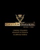Caviale Chef Deluxe-Haute cuisine selection - 50g - Caviar Giaveri