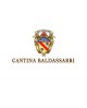 Vino Rosso Umbria - Bag in box da 10 lt - Cantina Baldassarri